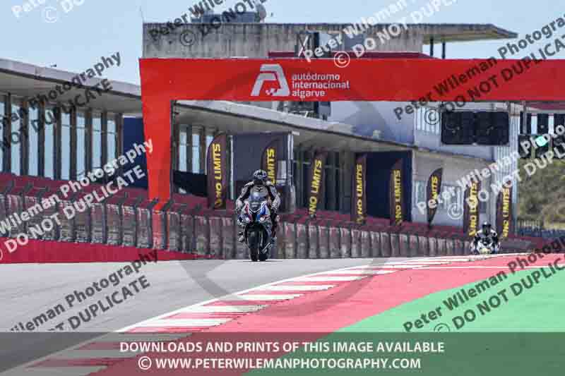 motorbikes;no limits;peter wileman photography;portimao;portugal;trackday digital images